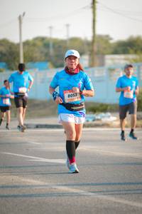 BIB: 
                            <button type="button" onclick="openModal(3210200)" class="btn btn-primary btn-sm float-right btn-popup" data-toggle="modal" data-target=".modal-high-quality">
                        <i class="fas fa-shopping-cart"></i> Add to Cart
                    </button>
                                            <button type="button" onclick="isThisMe(3210200, true)" class="btn btn-success btn-sm float-right btn-popup btn-isme hidden" data-toggle="tooltip" data-placement="bottom" title="นี่คือรูปของคุณใช่ไหม คลิกที่นี่เพื่อเอาเข้าอัลบั้ม">
                        <i class="fas fa-plus"></i> Add to album
                    </button>
                    <button type="button" onclick="isThisMe(3210200, false)" class="btn btn-warning btn-sm float-right btn-popup btn-isnotme hidden">
                        <i class="fas fa-ban"></i> Remove from album
                    </button>